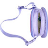 Novelty Fanny Pack, Rainbow - Bags - 3