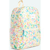 Kane Backpack, Painterly Animal - Backpacks - 2