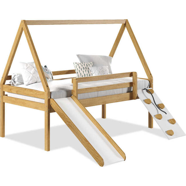 Casita Twin Play Bed