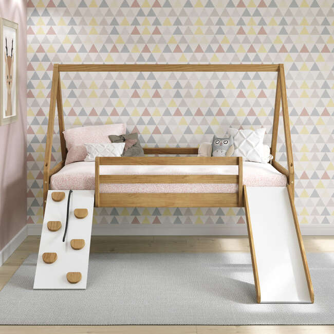 Casita Twin Play Bed - Beds - 5