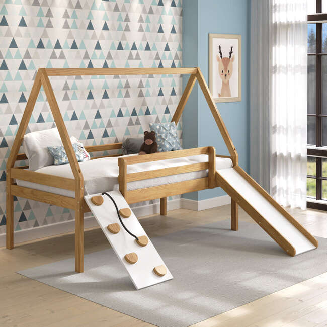 Casita Twin Play Bed - Beds - 6