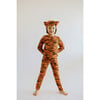 Tiger Pajama Costume - Costumes - 3