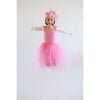 Unicorn Costume with Tutu, Pink - Costumes - 2