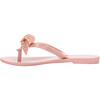 Kids Harmonic M Lover Sandals, Light Pink - Sandals - 3