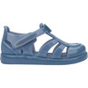 Baby Hip Daydream Sandals, Blue - Sandals - 2