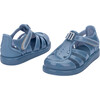 Baby Hip Daydream Sandals, Blue - Sandals - 4