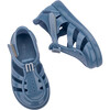 Baby Hip Daydream Sandals, Blue - Sandals - 5