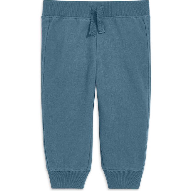 The Baby Jogger, Slate Blue