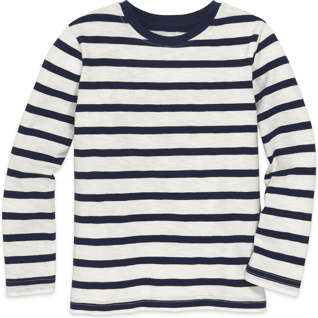 Girls' Tops & Shirts - Long Sleeve Shirts, Tank Tops & More | Maisonette