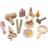 Drew Beauty Playset - Role Play Toys - 1 - thumbnail