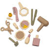 Drew Beauty Playset - Role Play Toys - 2