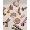 Drew Beauty Playset - Role Play Toys - 3