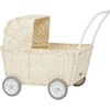 Olli Ella Strolley, Chalk - Push & Pull - 1 - thumbnail