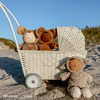 Olli Ella Strolley, Chalk - Push & Pull - 3