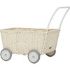 Olli Ella Strolley, Chalk - Push & Pull - 5