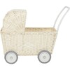 Olli Ella Strolley, Chalk - Push & Pull - 6