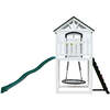 Londyn Swing Set - Playhouses - 5