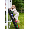 Londyn Swing Set - Playhouses - 10