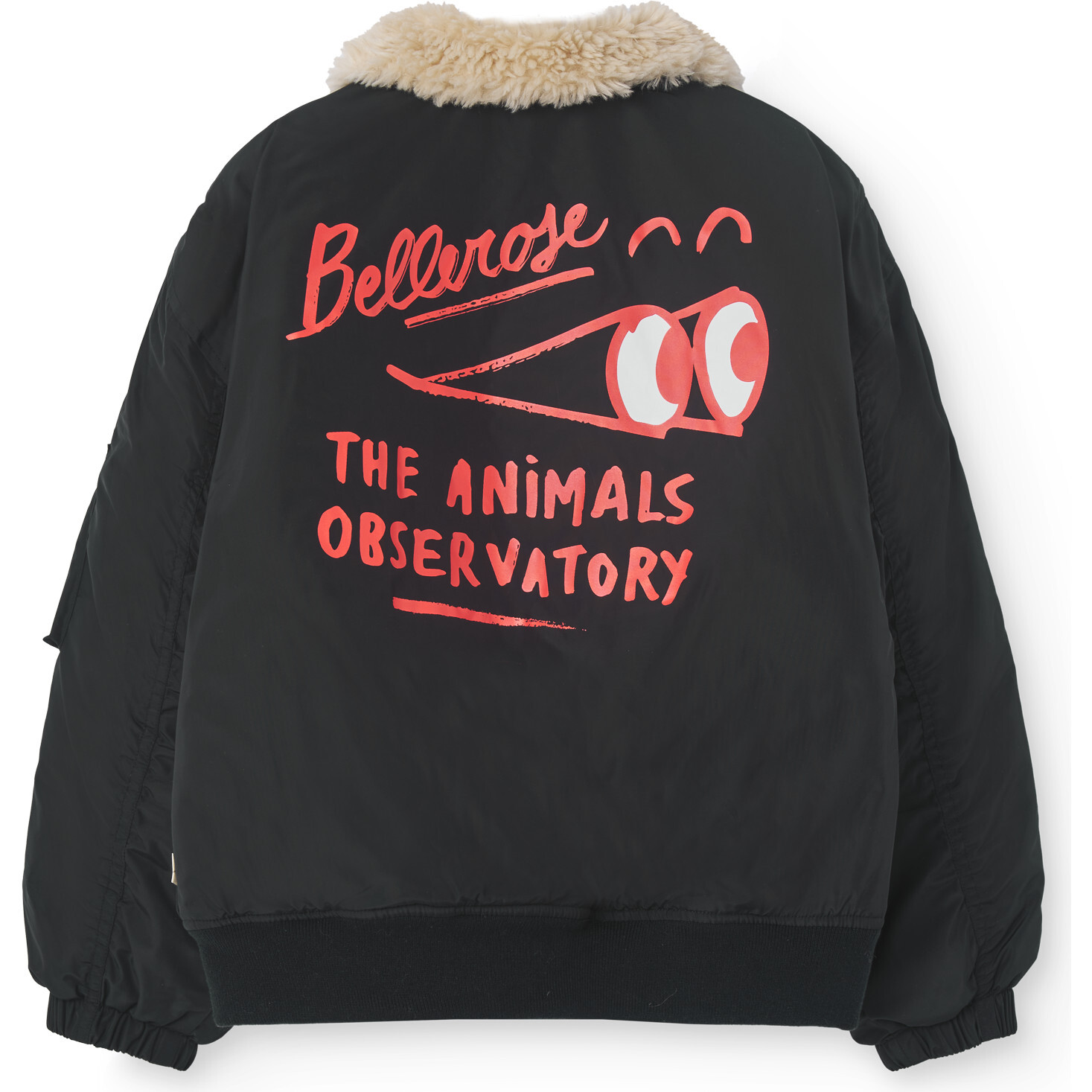 xxgw9wdqzqwnqhzzktve.jpg?