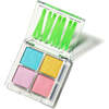 Dance Party Eyeshadow Palette - Makeup - 2