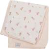 Baby Blanket, Bunny - Blankets - 1 - thumbnail