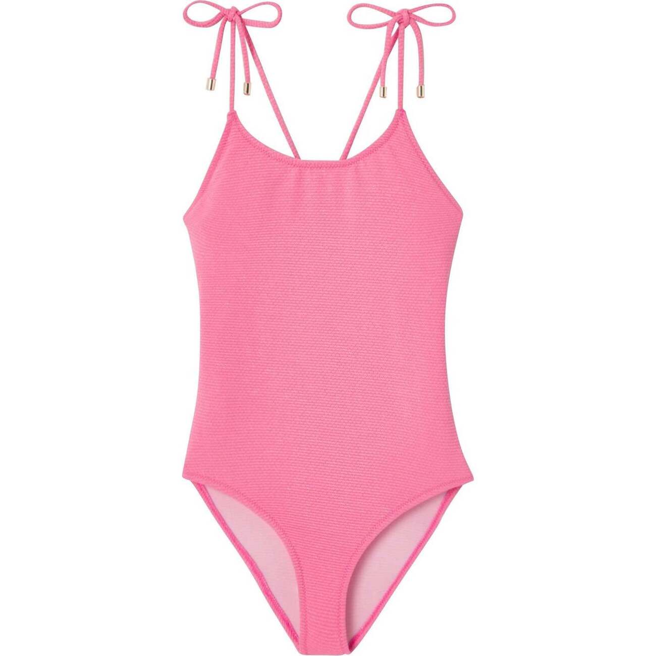 ワンピース水着 PRADA LIGHT PINK TULLE SWIMSUIT ワンピース水着 PRADA Light Pink Tulle Swimsuit Prada Jersey