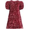 Shimmer Holly Dress - Dresses - 1 - thumbnail