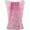 Pink Limited Edition Bejeweled Dress - Dresses - 1 - thumbnail