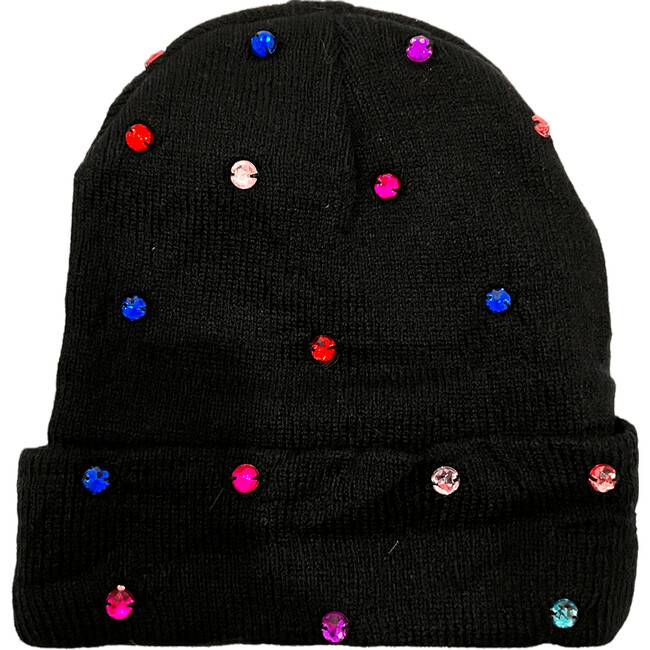 Infinity Stone Beanie