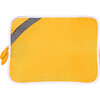Monogrammable Packing Cube Quad, Canyon Yellow - Bags - 3