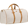 Monogrammable Main Line Duffle, Scout Tan - Bags - 2