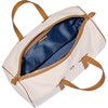 Monogrammable Main Line Duffle, Scout Tan - Bags - 4