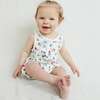 Quick Change Romper, Celebrations - Rompers - 4