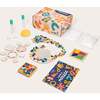 Sculpd Kids Mosaic Kit - Arts & Crafts - 1 - thumbnail