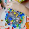 Sculpd Kids Mosaic Kit - Arts & Crafts - 3