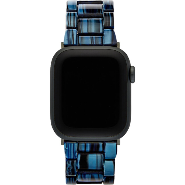 Apple Watch Band Universal Fit, Indigo