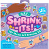 Shrink its BFF, Multi - Arts & Crafts - 1 - thumbnail