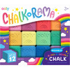 Chalk O Rama Blocks, Multi - Arts & Crafts - 1 - thumbnail