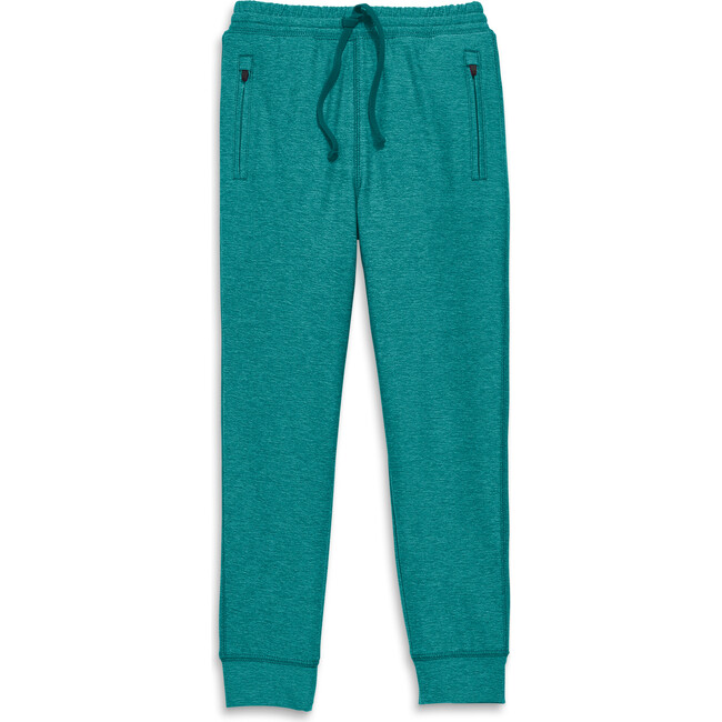 Flexknit Jogger, Spruce