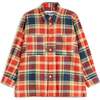Raúl Abril Shirt, Print - Shirts - 1 - thumbnail