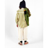 Raúl Risca Shirt, Stripes - Shirts - 6