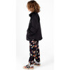 Felix Preto Anorak, Black - Pants - 6