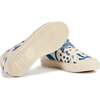 K100 Jardim Sneakers, Print - Sneakers - 6