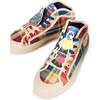 K100 Abril Sneakers, Print - Sneakers - 5