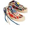 K100 Abril Sneakers, Print - Sneakers - 6