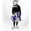 Alberta Azulejo Skirt, Print - Skirts - 7