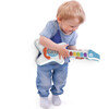 My First Rock & Roll Electric Guitar - Musical - 5