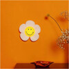 Smiley Daisy Day Light - Lighting - 2