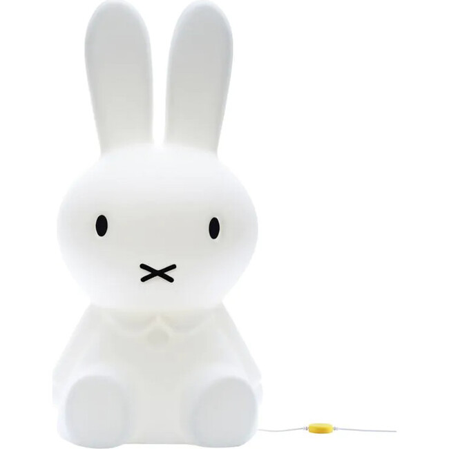 MiffyHigh Light Night Light (XL)