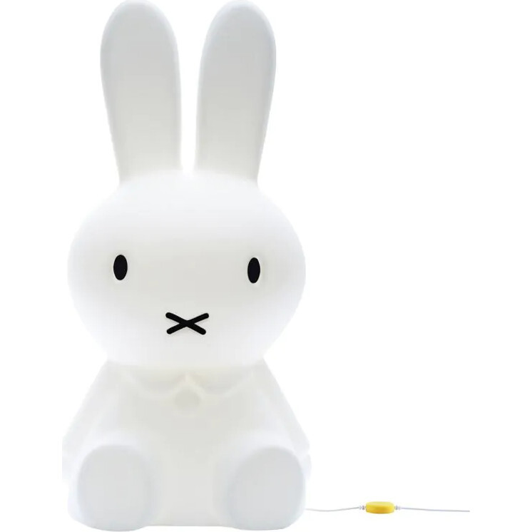 MiffyHigh Light Night Light (XL) - Lighting - 1